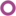 Logo de www.mbpartes.com